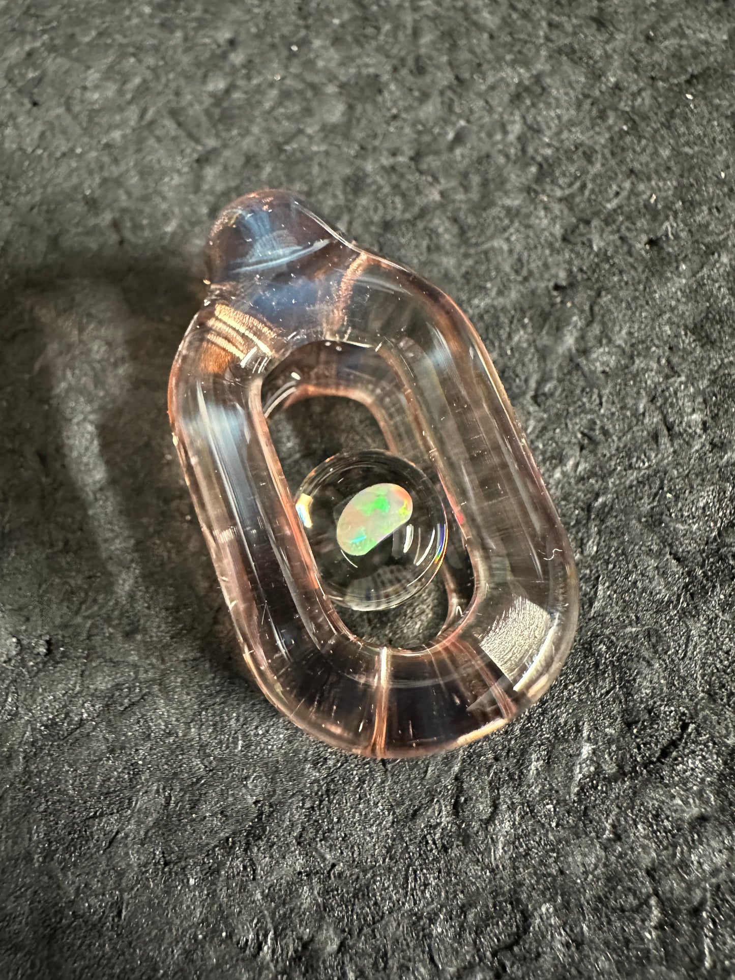 Lámpara fluorescente compacta Lotus Doublink™