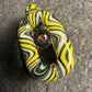 Black/Yellow/White Doublink™