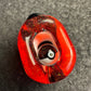 Pokeball Doublink™