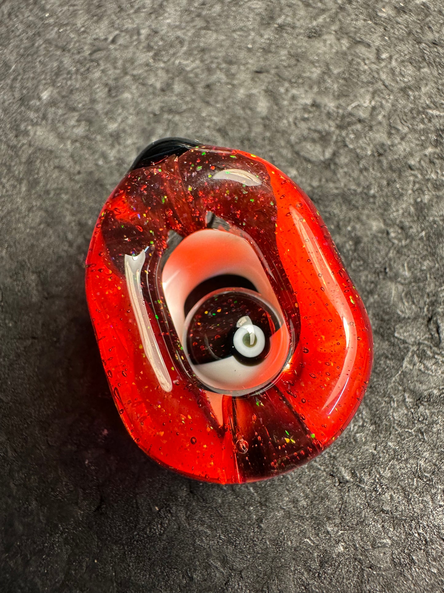 Pokeball Doublink™