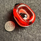 Pokeball Doublink™