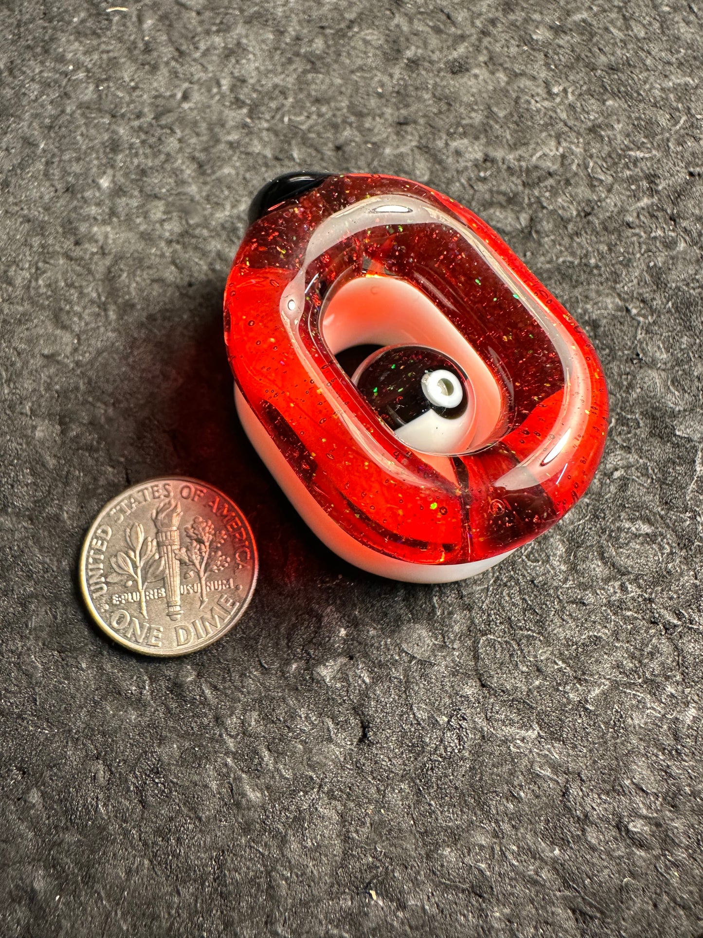 Pokeball Doublink™