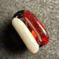 Pokeball Doublink™