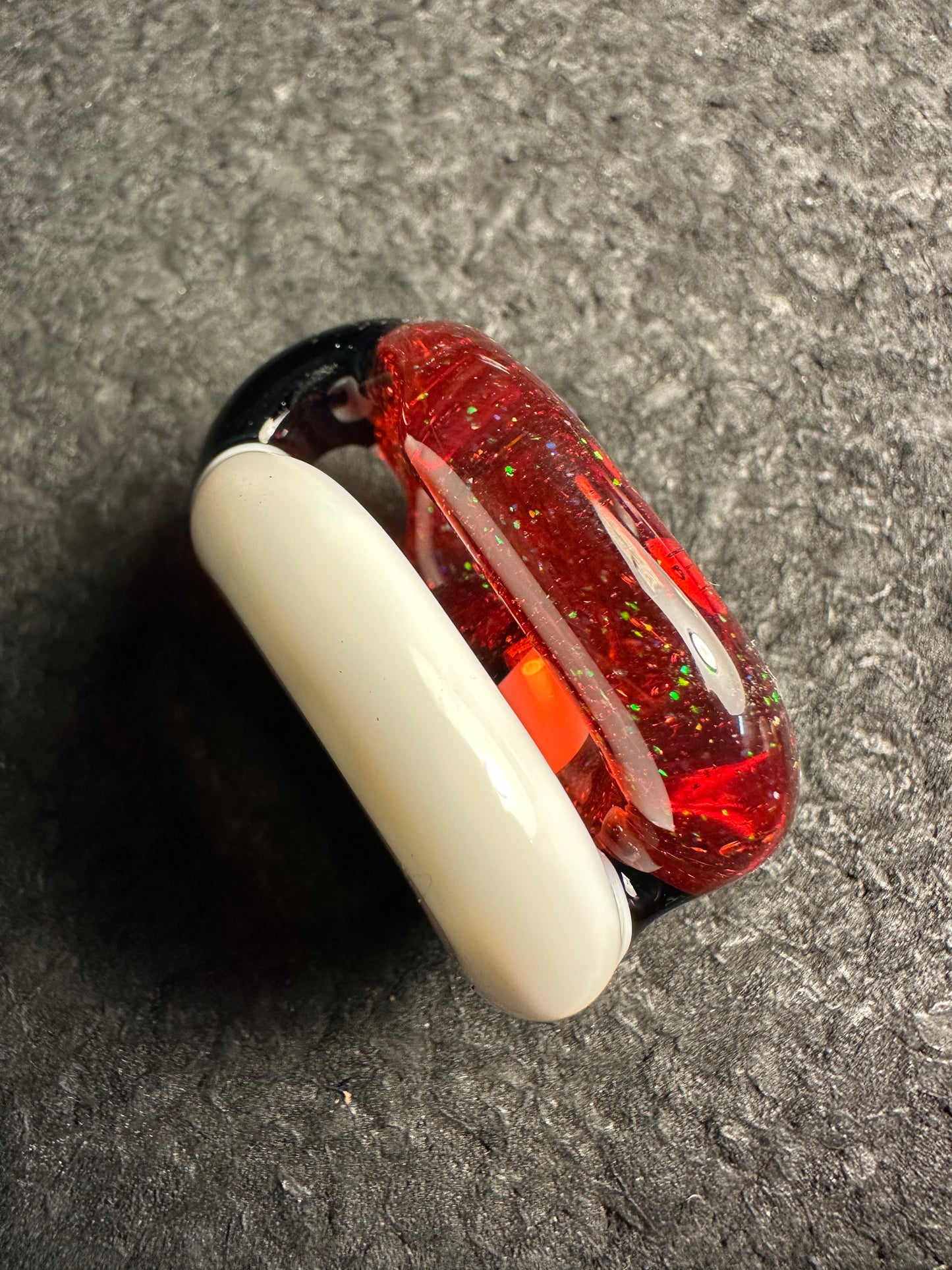 Pokeball Doublink™
