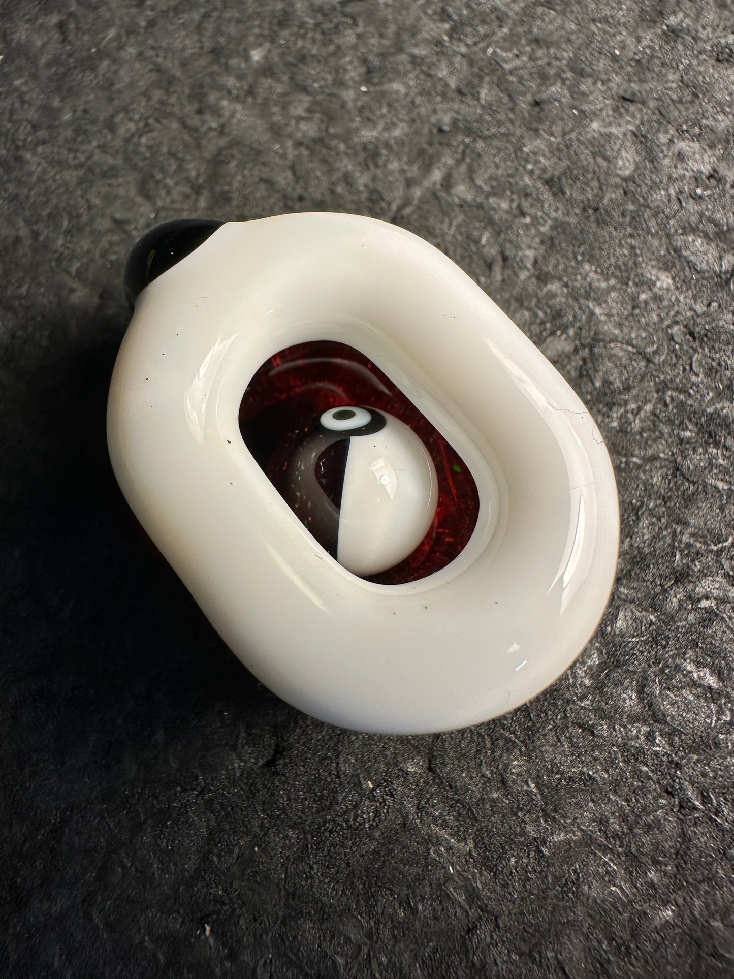 Pokeball Doublink™