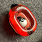 Pokeball Doublink™