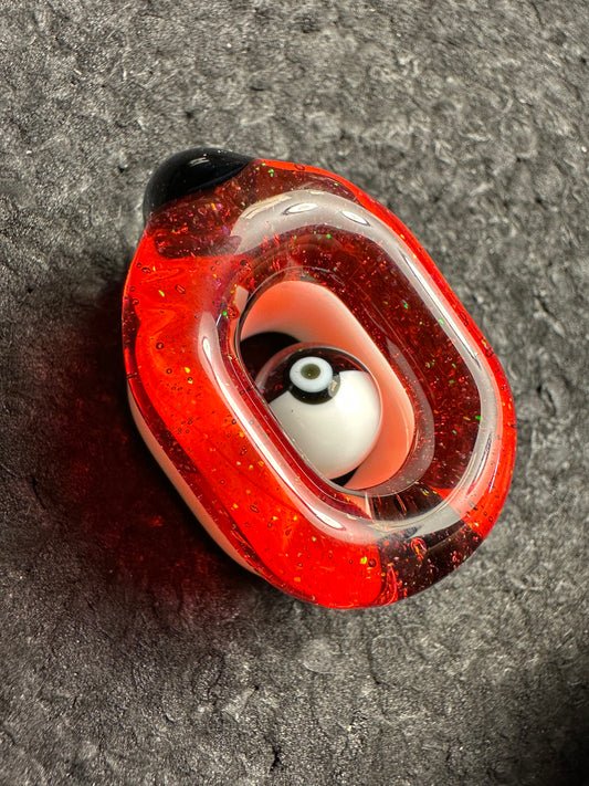 Pokeball Doublink™