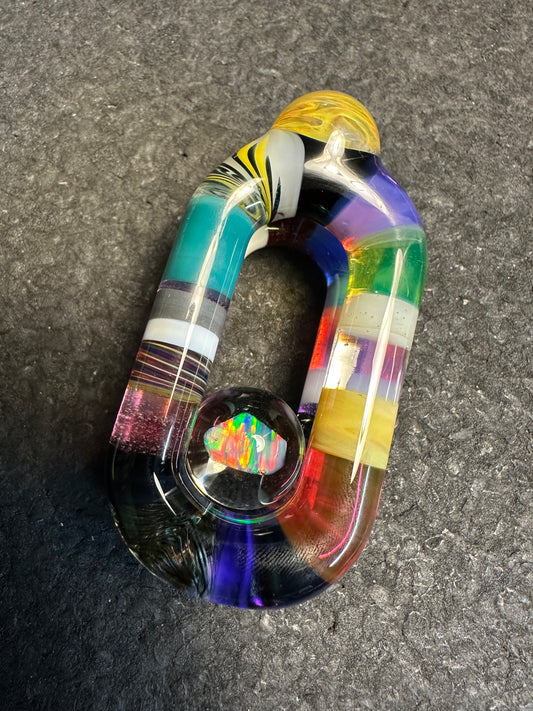 XL Leftovers Doublink™