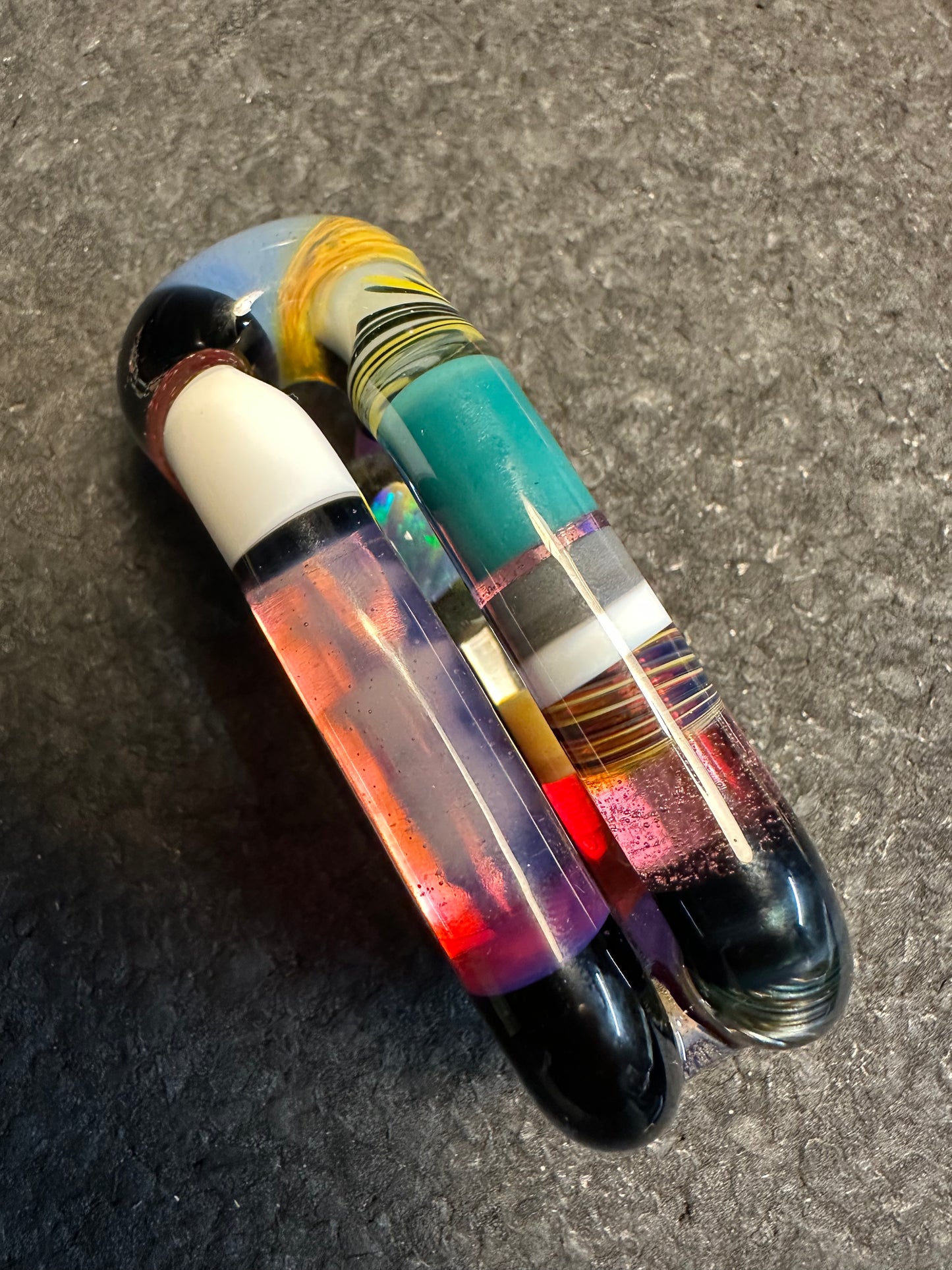 XL Leftovers Doublink™