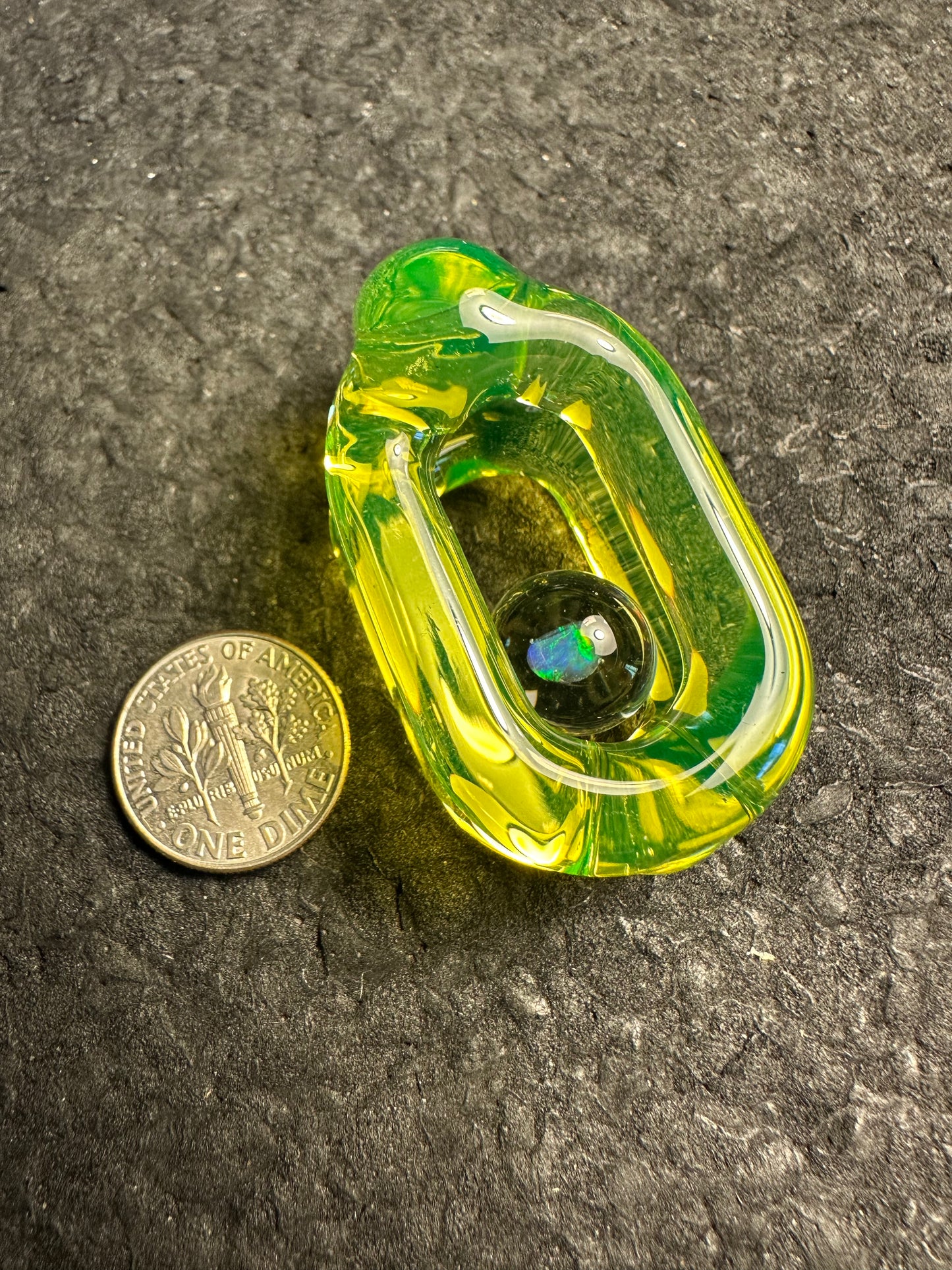 Iones UV Doublink™