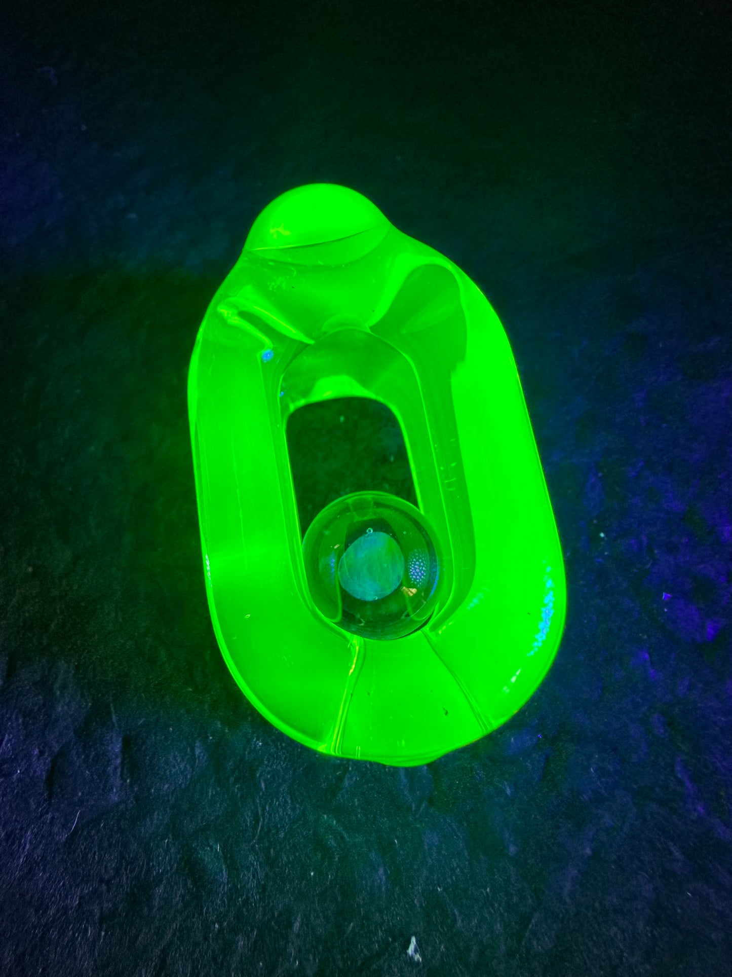 Iones UV Doublink™