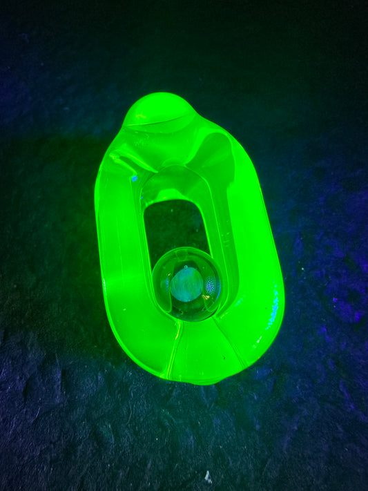 Iones UV Doublink™