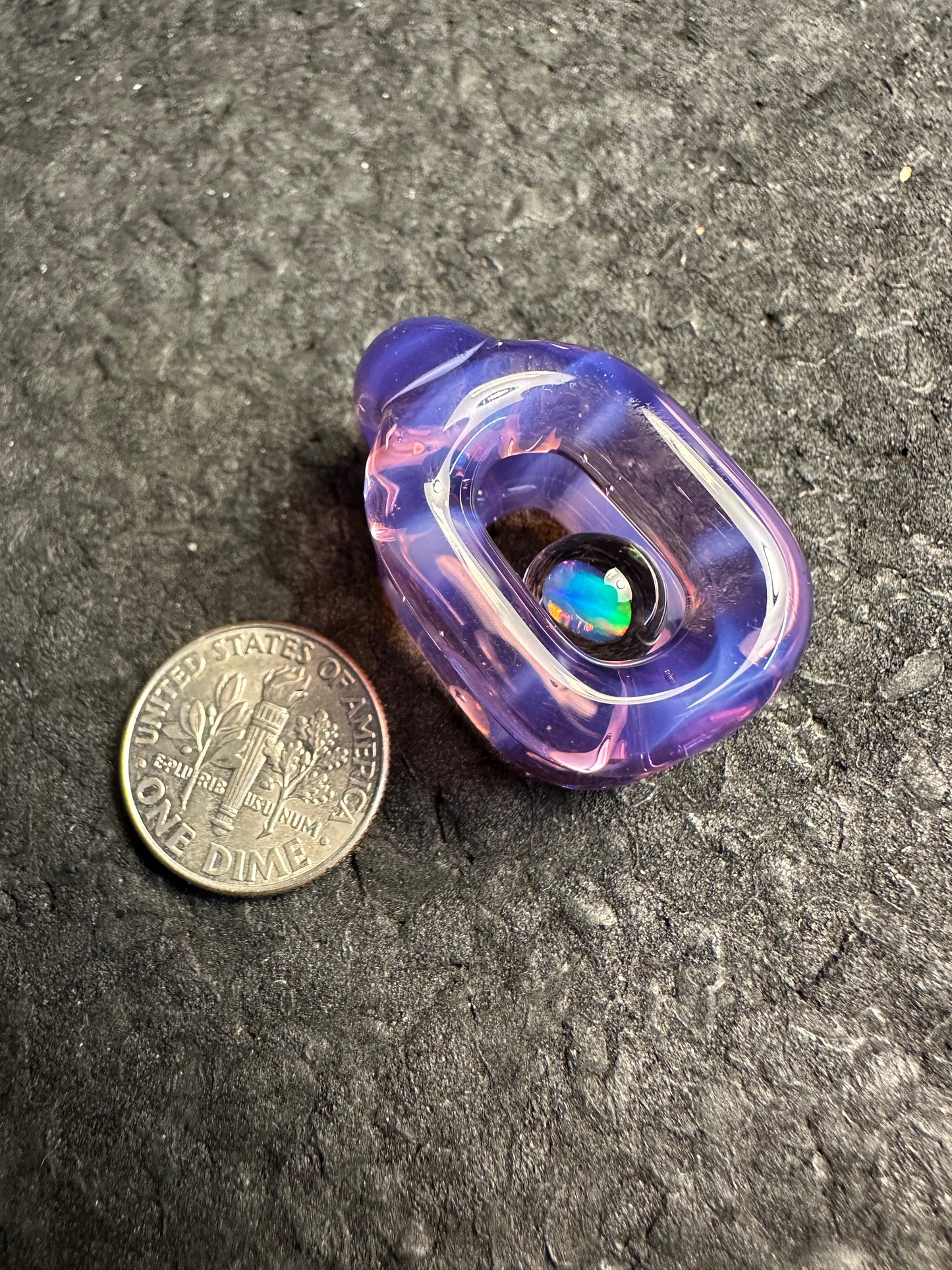 Stargazer Mini Doublink™