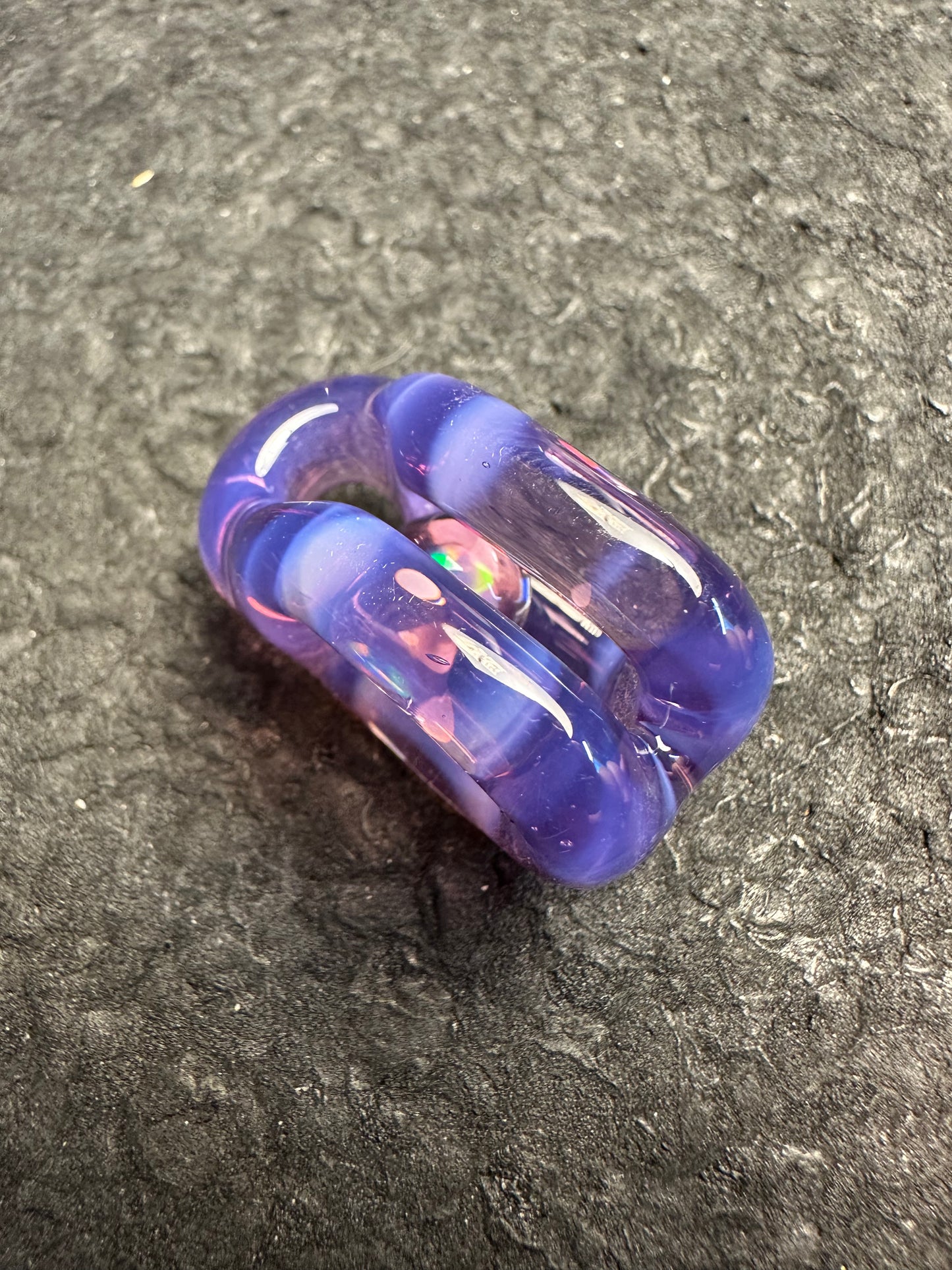 Stargazer Mini Doublink™