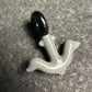 Mini Anchor Pendant