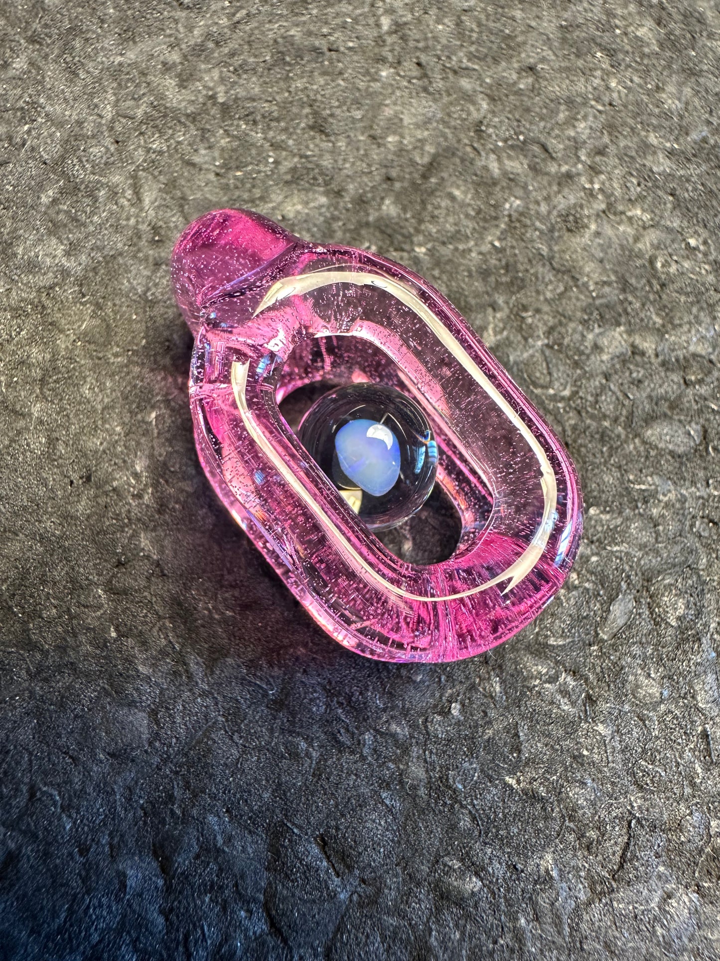 Cfl Phaze Doublink™