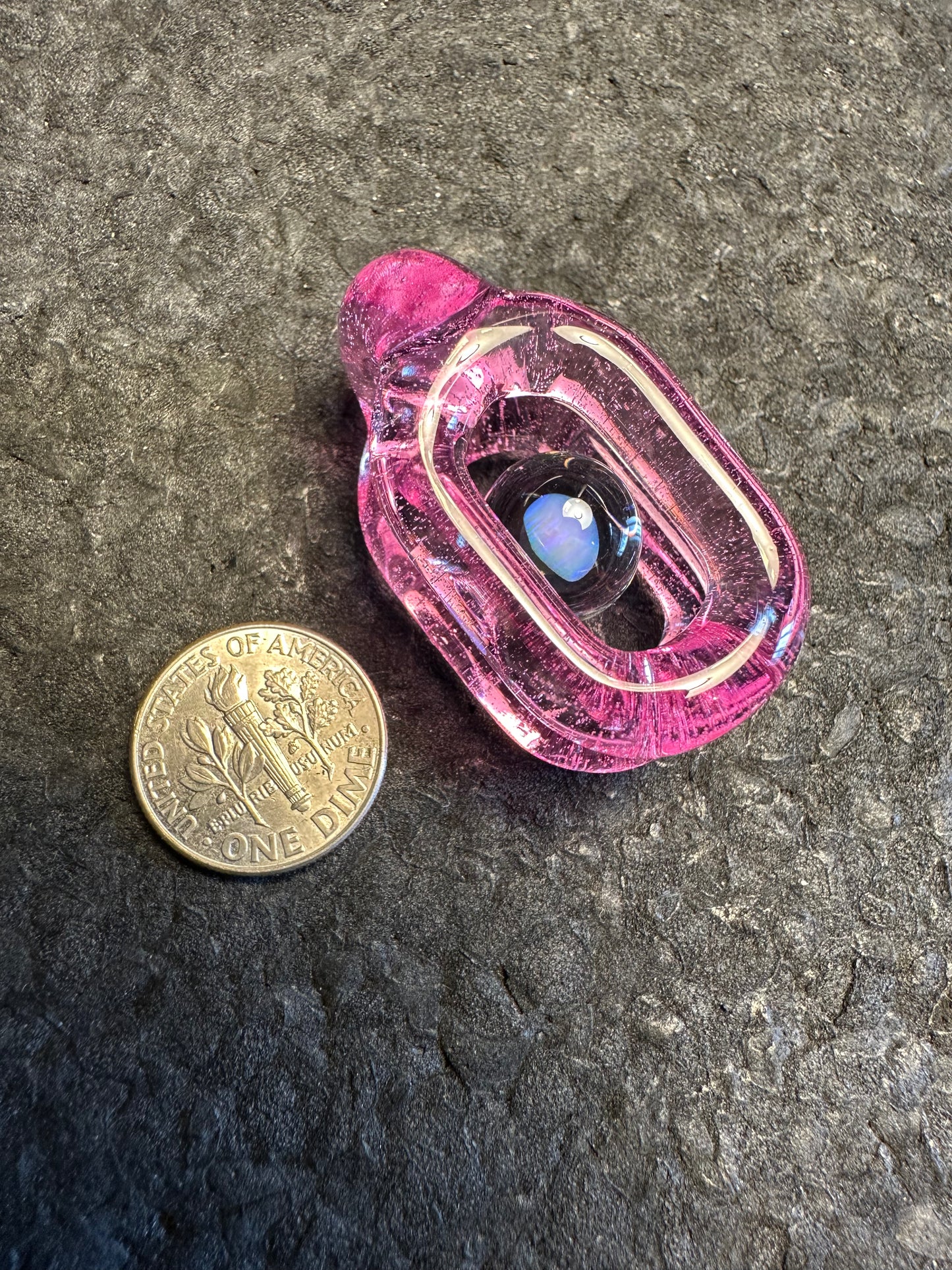 Cfl Phaze Doublink™