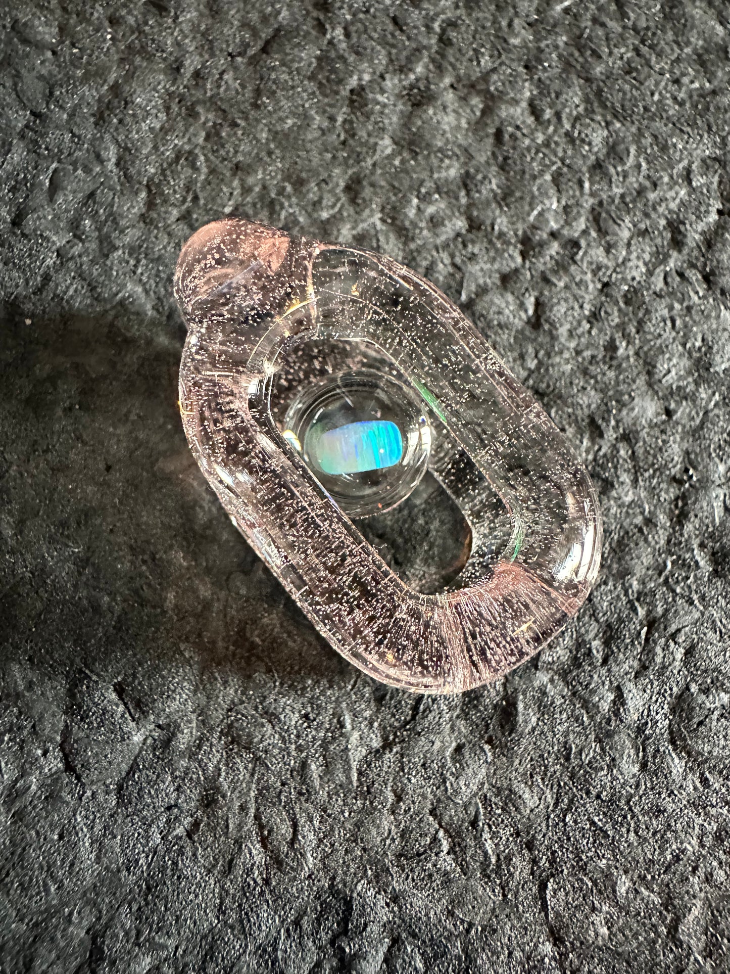 Cfl Phaze Doublink™