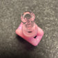 Pink Cadillac Joylink™ Cap