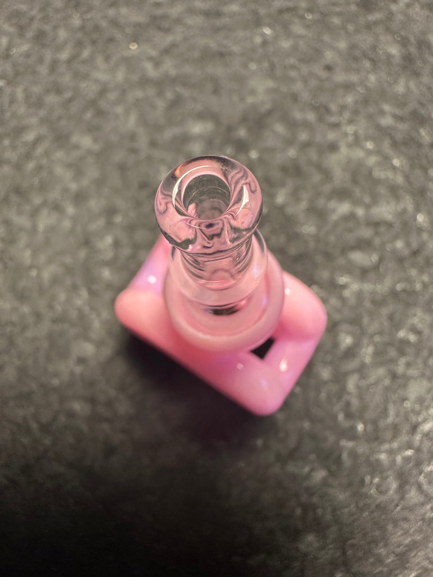 Pink Cadillac Joylink™ Cap