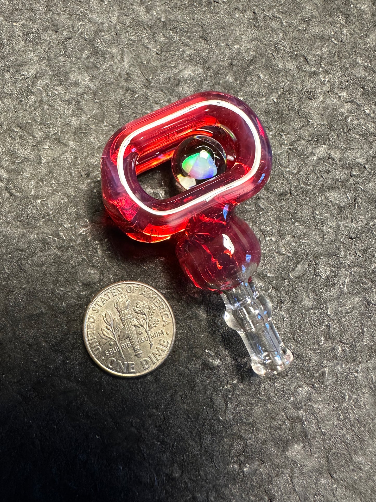 Phoenix Joylink™ Cap