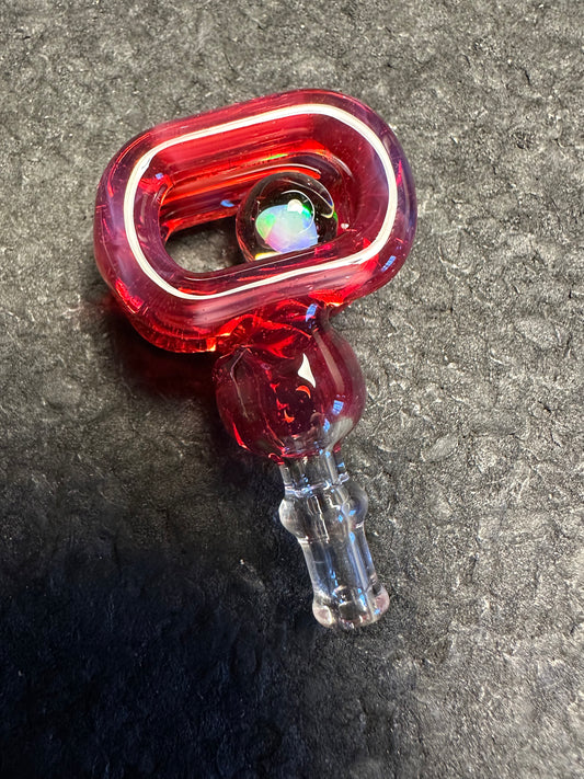 Phoenix Joylink™ Cap