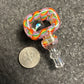 Rainbow Joylink™ Cap
