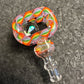 Rainbow Joylink™ Cap