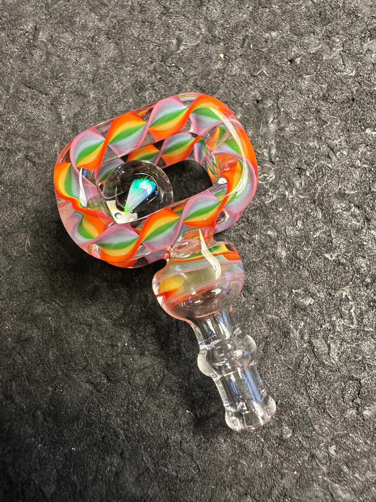 Rainbow Joylink™ Cap