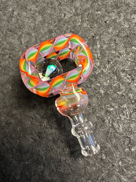 Rainbow Joylink™ Cap