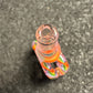 Rainbow Joylink™ Cap