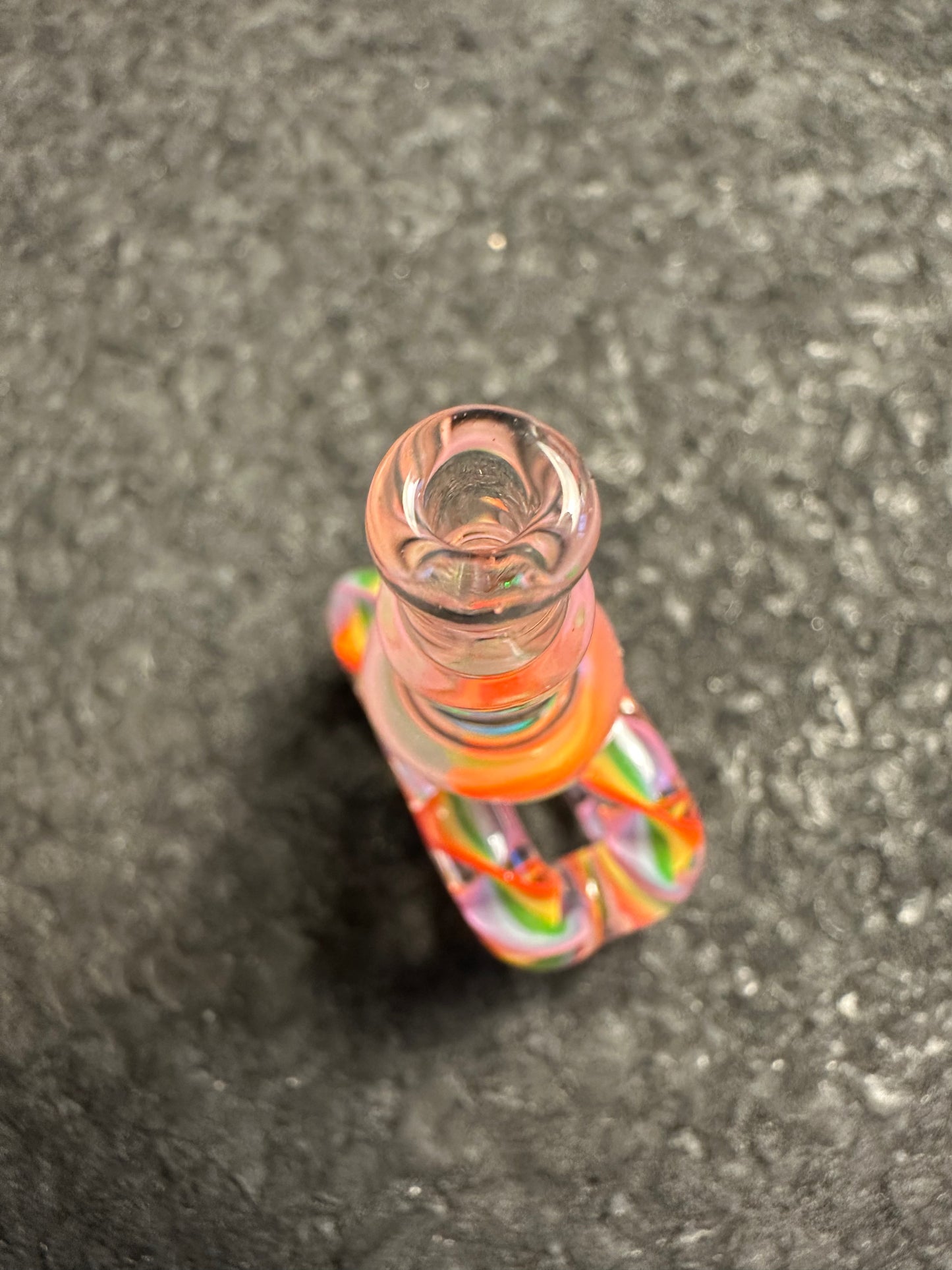 Rainbow Joylink™ Cap