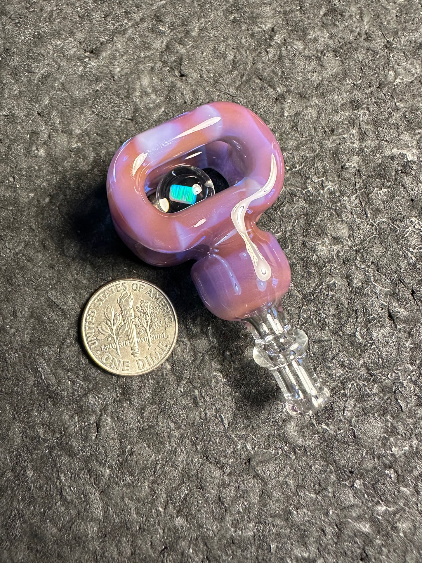 Unique Royal Jelly Joylink™ Cap