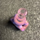 Unique Royal Jelly Joylink™ Cap