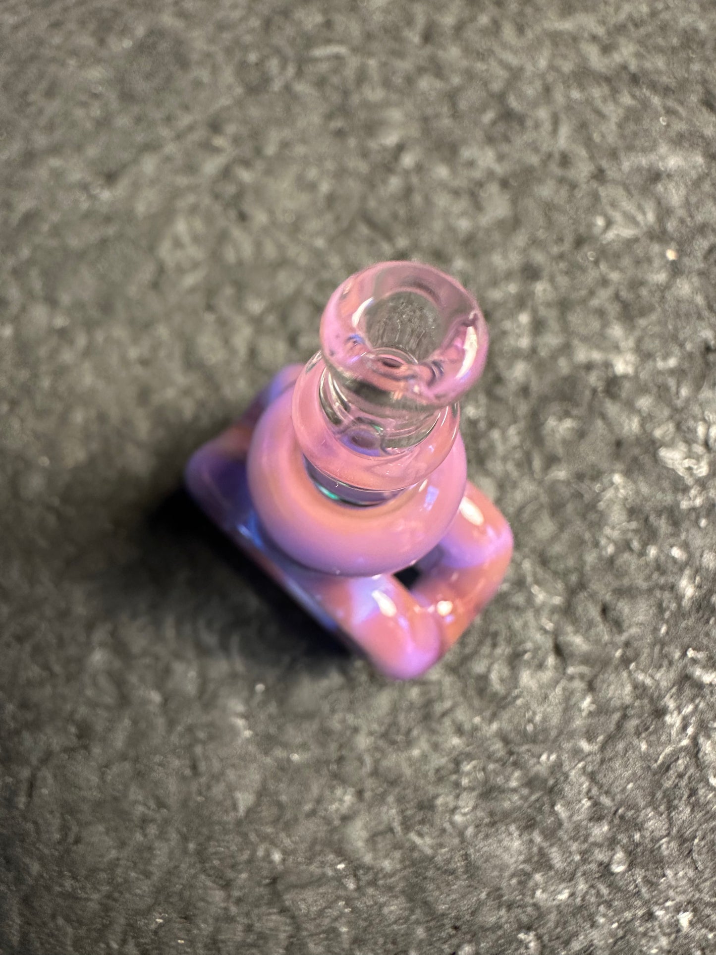 Unique Royal Jelly Joylink™ Cap