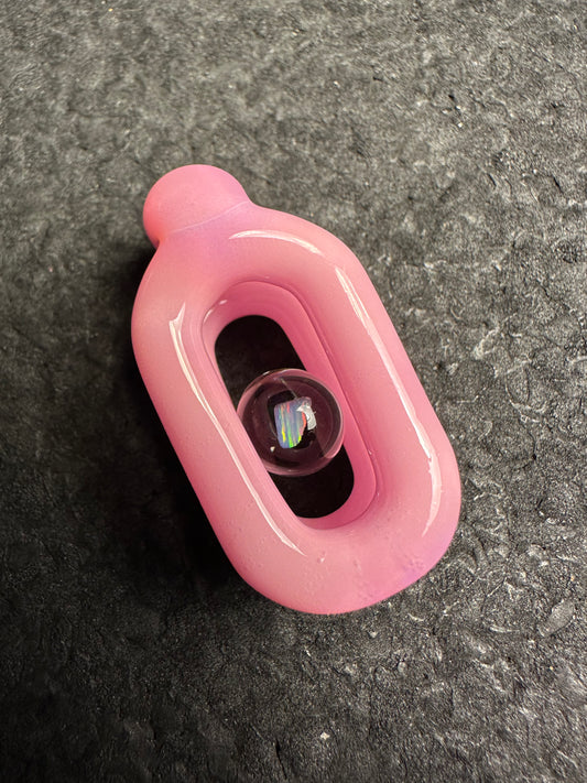 Pink Cadillac Doublink™