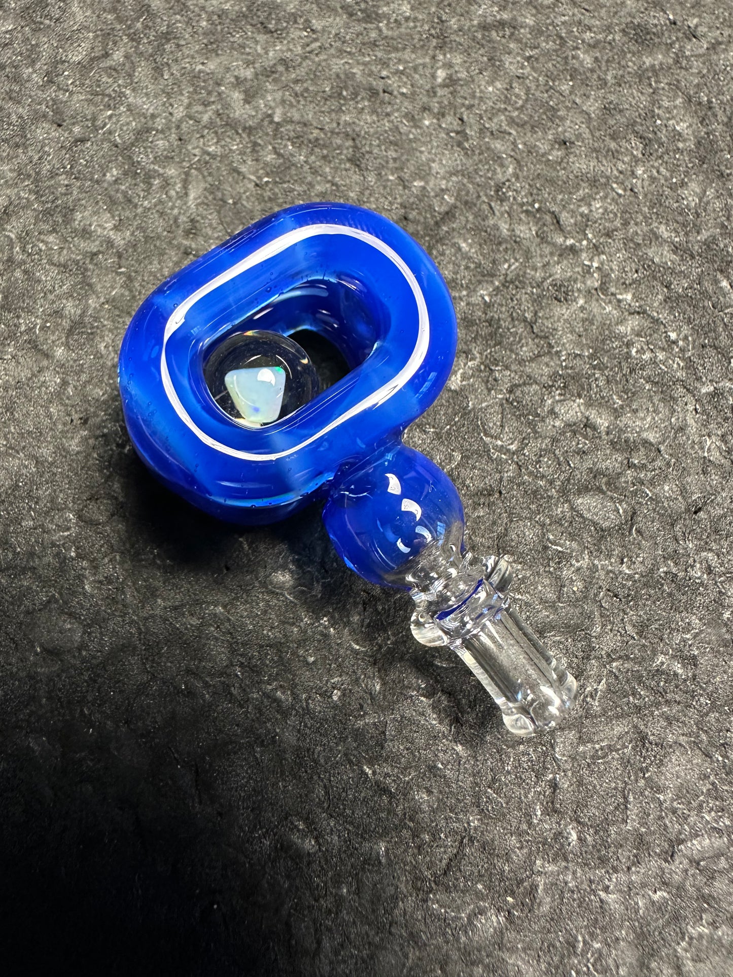 Sonic Joylink™ Cap