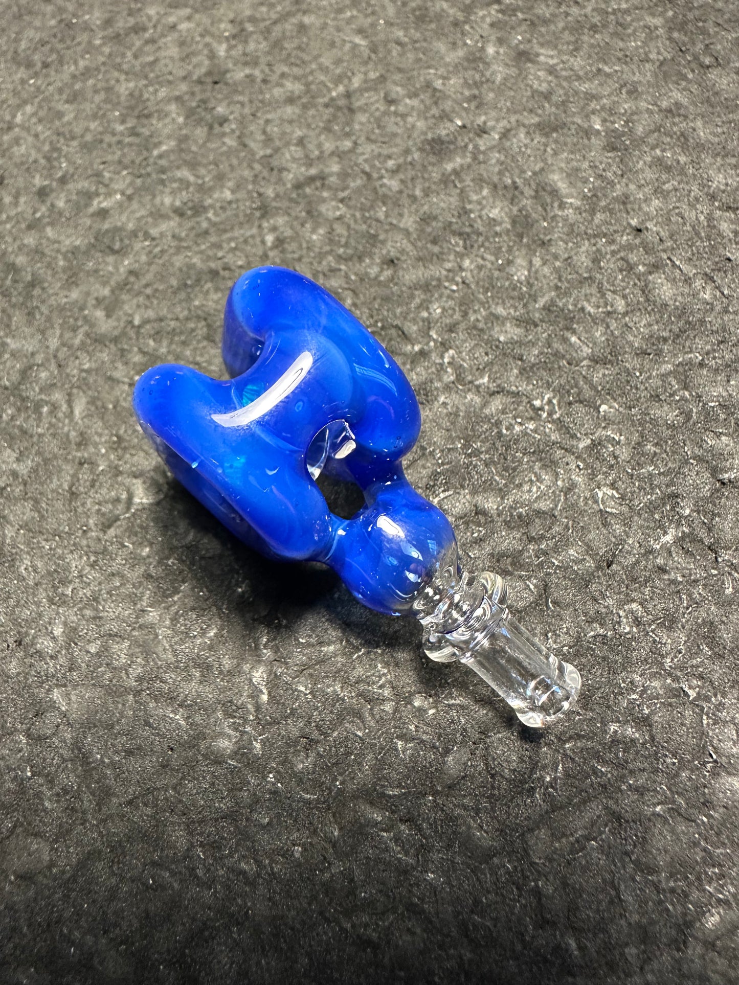 Sonic Joylink™ Cap