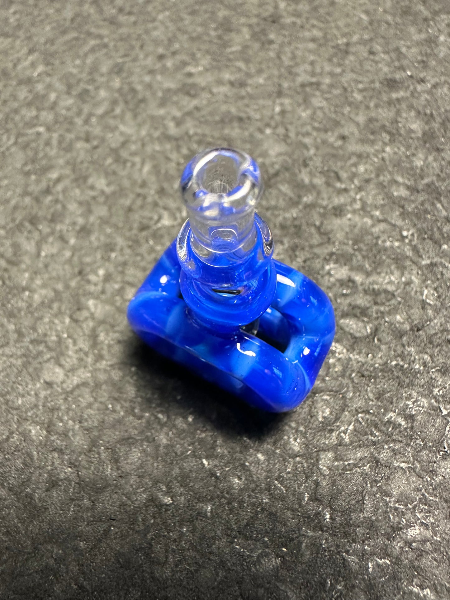 Sonic Joylink™ Cap