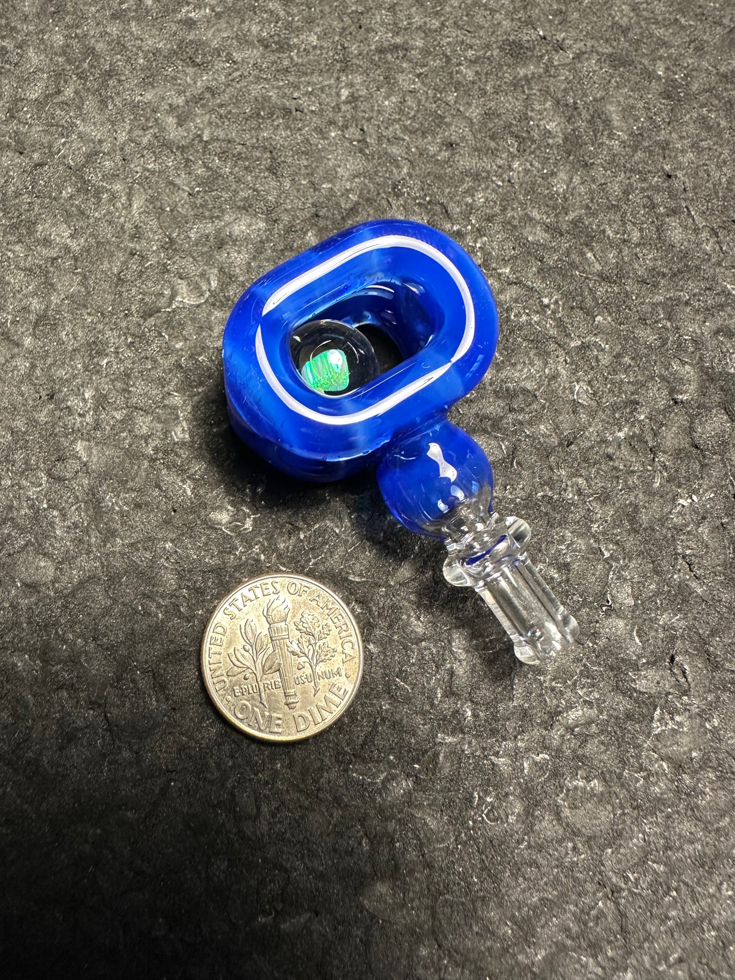 Sonic Joylink™ Cap