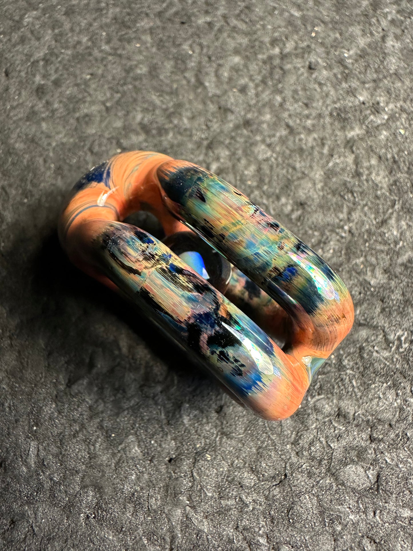 Dragon’s Eye Doublink™