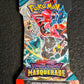 Pokemon Twilight Masquerade Booster Pack