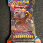 Pokemon Twilight Masquerade Booster Pack