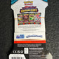 Pokemon Twilight Masquerade Booster Pack