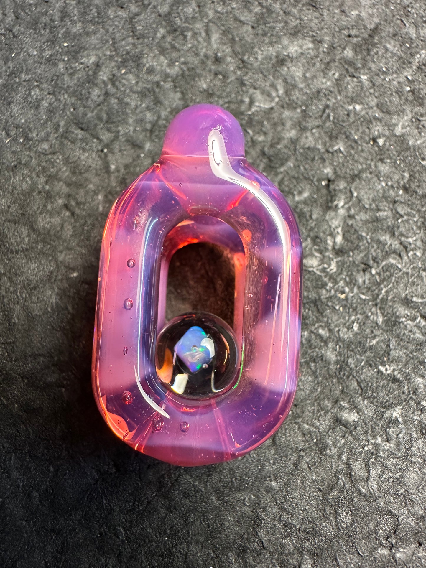 Karmaline Doublink™