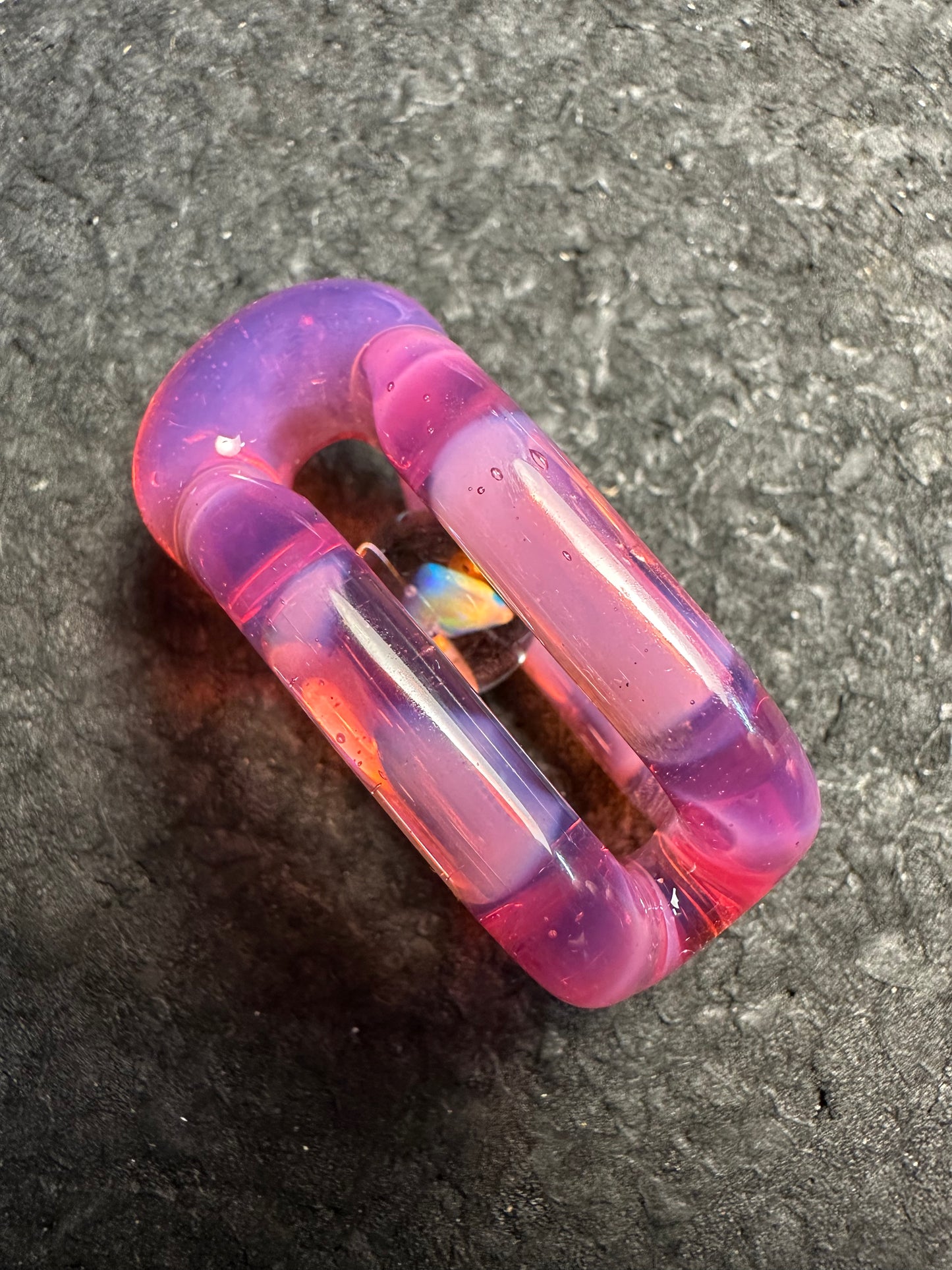 Karmaline Doublink™