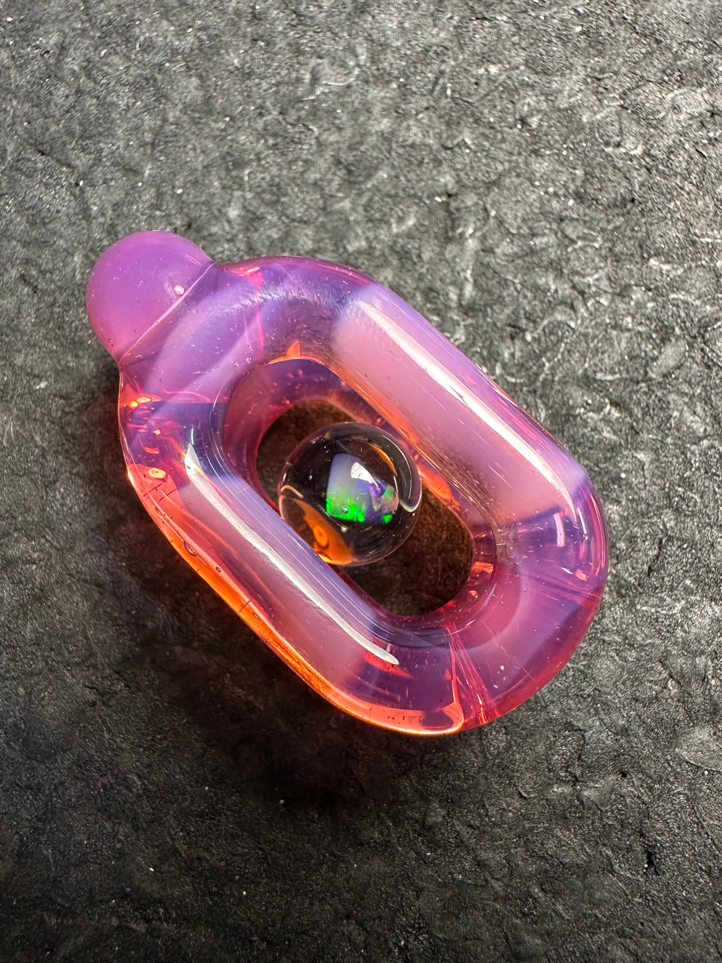 Karmaline Doublink™