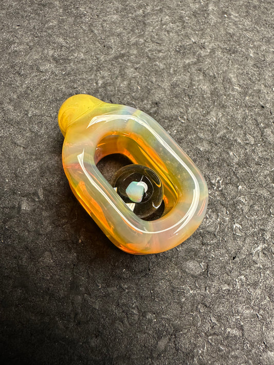 Exp Silver Doublink™