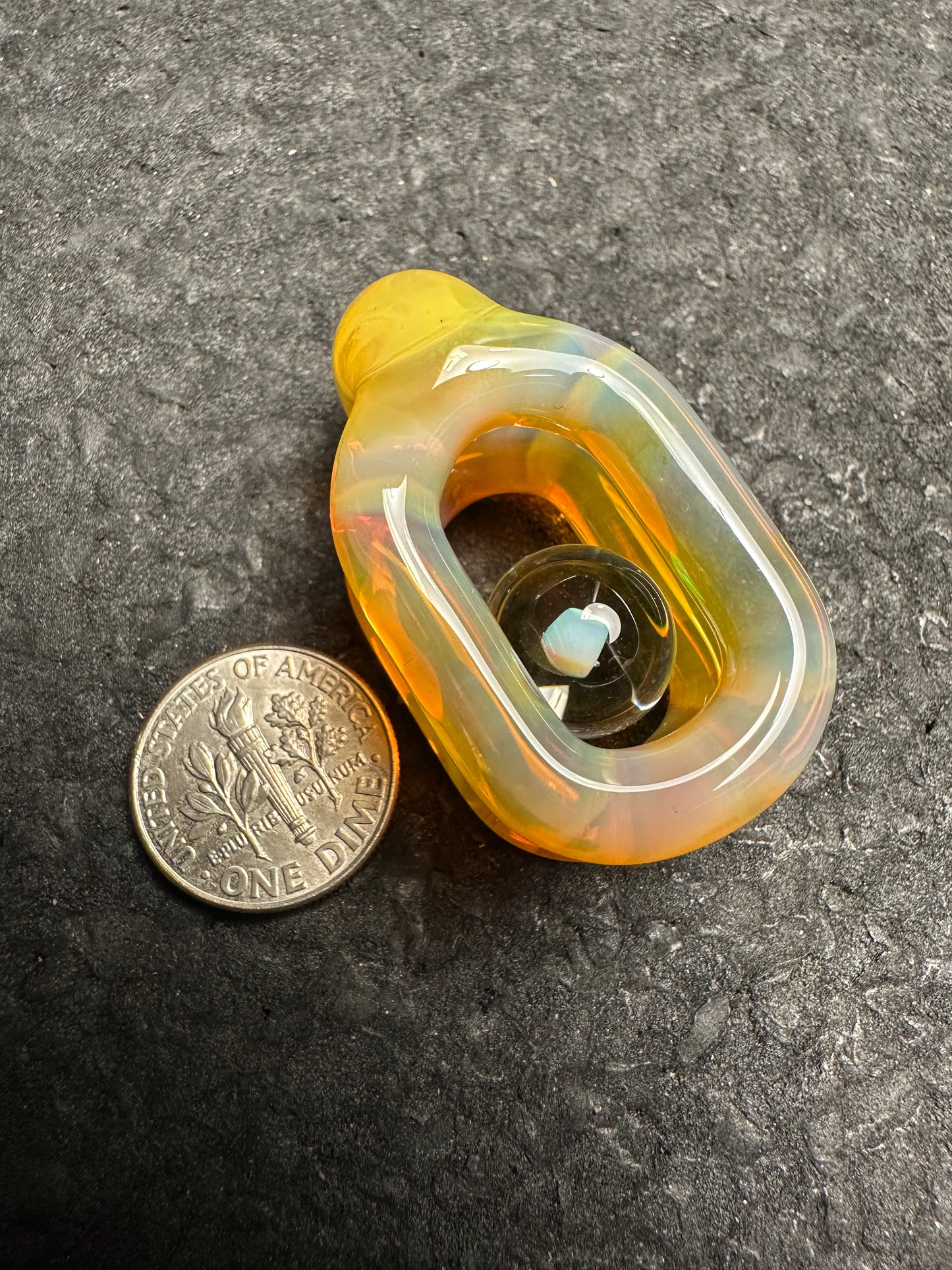 Exp Silver Doublink™