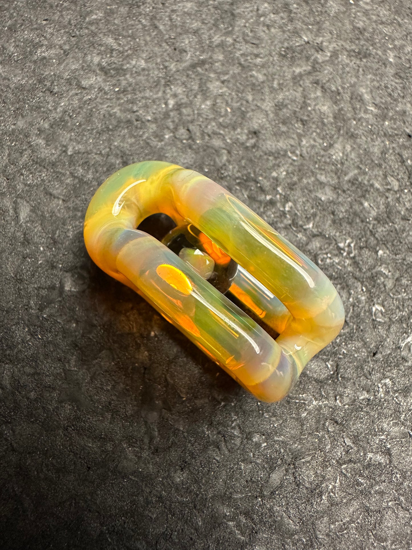 Exp Silver Doublink™